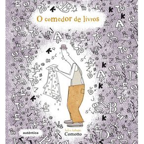 836169_ampliada.jpg 836169_ampliada.jpg