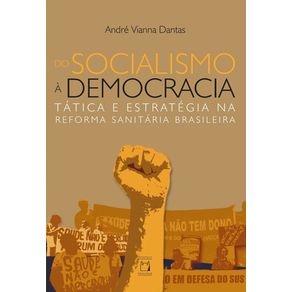 836049_ampliada.jpg 836049_ampliada.jpg