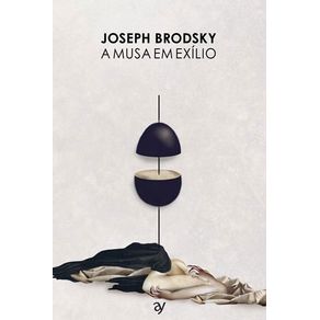 836104_ampliada.jpg 836104_ampliada.jpg