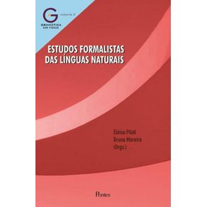 836262_ampliada.jpg 836262_ampliada.jpg