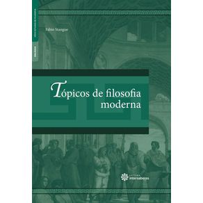 836234_ampliada.jpg 836234_ampliada.jpg