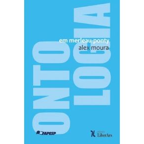 836258.jpg 836258.jpg