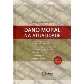 836283_ampliada.jpg 836283_ampliada.jpg