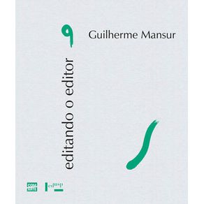 836300_ampliada.jpg 836300_ampliada.jpg