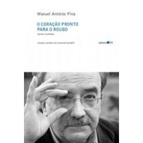 854454_ampliada.jpg 854454_ampliada.jpg