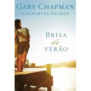 836322_ampliada.jpg 836322_ampliada.jpg