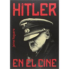 836303_ampliada.jpg 836303_ampliada.jpg