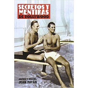 836307_ampliada.jpg 836307_ampliada.jpg