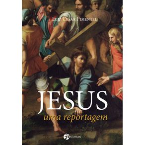 836393_ampliada.jpg 836393_ampliada.jpg