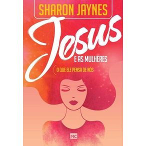 836332_ampliada.jpg 836332_ampliada.jpg