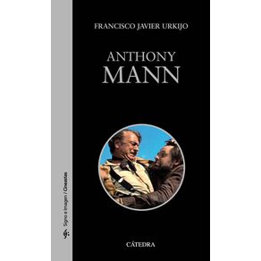 836382_ampliada.jpg 836382_ampliada.jpg