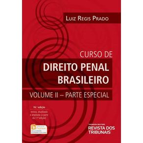 836415_ampliada.jpg 836415_ampliada.jpg