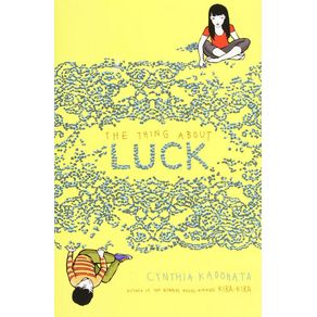 836399_ampliada.jpg 836399_ampliada.jpg