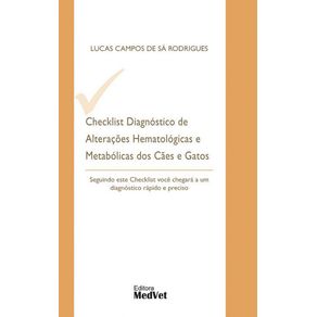 836418_ampliada.jpg 836418_ampliada.jpg