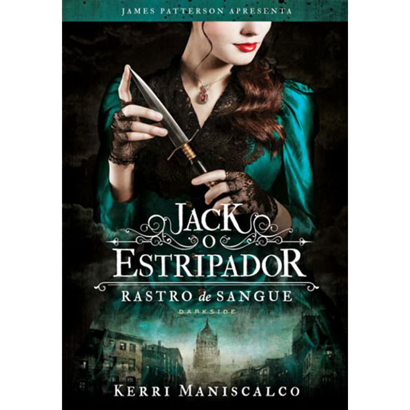 836423_ampliada.jpg