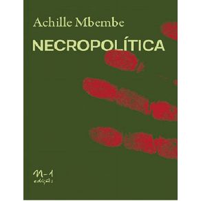 836387_ampliada.jpg 836387_ampliada.jpg