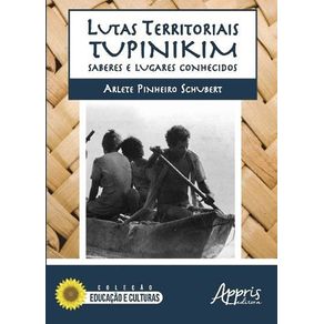 836467_ampliada.jpg 836467_ampliada.jpg