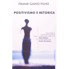 836388_ampliada.jpg 836388_ampliada.jpg