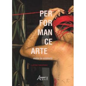 836466_detalhes.jpg 836466_detalhes.jpg