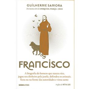 836425_ampliada.jpg 836425_ampliada.jpg