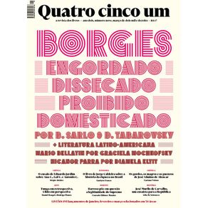 836400_ampliada.jpg 836400_ampliada.jpg