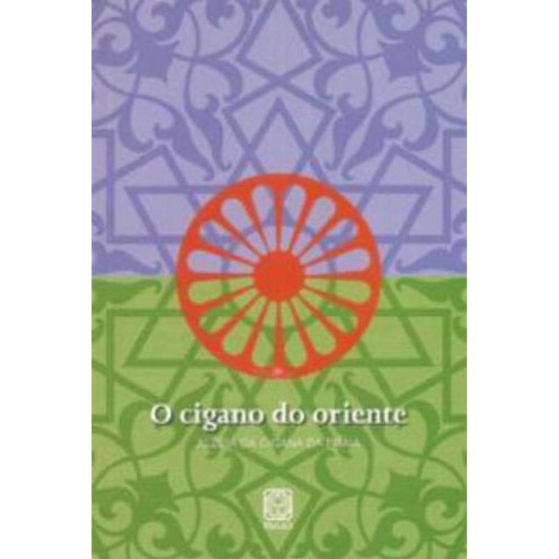 836537_ampliada.jpg