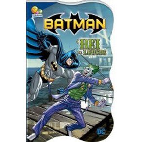 836507_ampliada.jpg 836507_ampliada.jpg