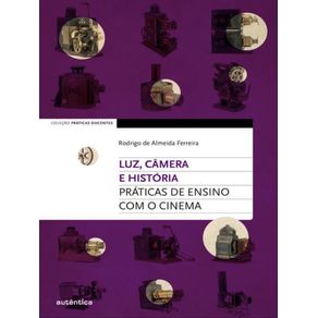 836509.jpg 836509.jpg