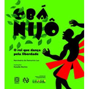 836534_detalhes.jpg 836534_detalhes.jpg