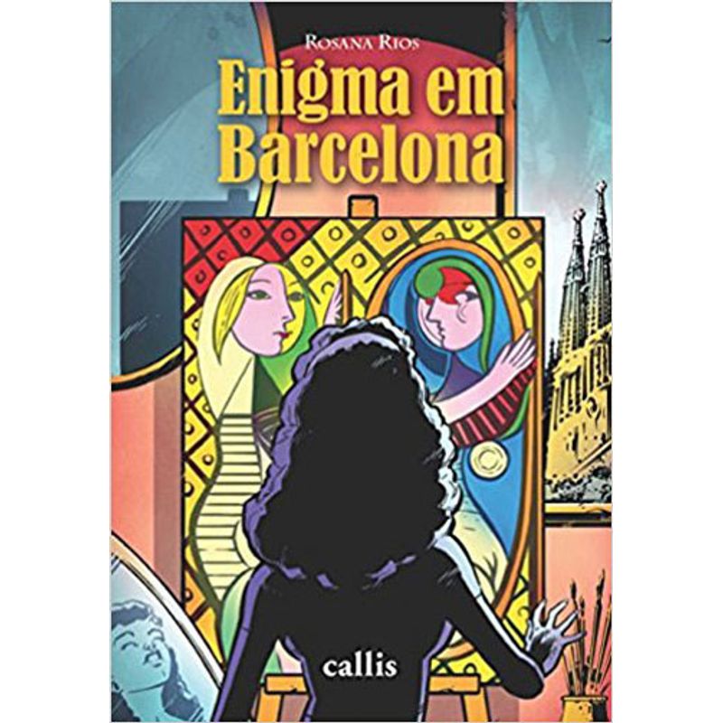 836483_ampliada.jpg