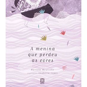 836552_ampliada.jpg 836552_ampliada.jpg