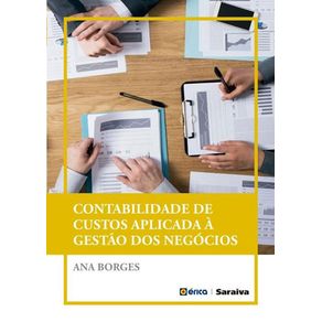 836571_ampliada.jpg 836571_ampliada.jpg