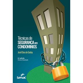 836578_ampliada.jpg 836578_ampliada.jpg