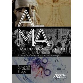 836473_ampliada.jpg