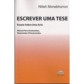 836508_ampliada.jpg 836508_ampliada.jpg