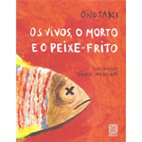 836558_detalhes.jpg 836558_detalhes.jpg