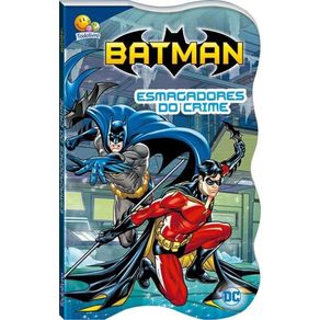 836502_ampliada.jpg 836502_ampliada.jpg