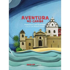 836646_ampliada.jpg 836646_ampliada.jpg