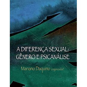 836673_ampliada.jpg 836673_ampliada.jpg