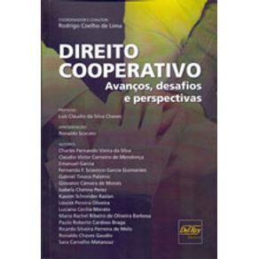 836642_detalhes.jpg 836642_detalhes.jpg