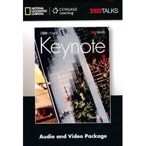 836671_ampliada.jpg 836671_ampliada.jpg