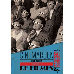 836612_ampliada.jpg 836612_ampliada.jpg