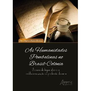 836666_ampliada.jpg 836666_ampliada.jpg