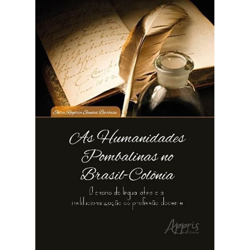 836666_ampliada.jpg
