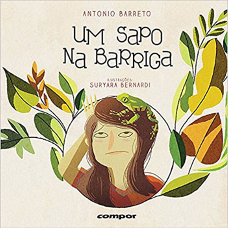 836763_ampliada.jpg
