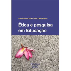 836700_ampliada.jpg 836700_ampliada.jpg