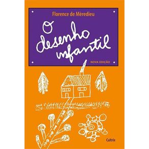 836714_ampliada.jpg 836714_ampliada.jpg