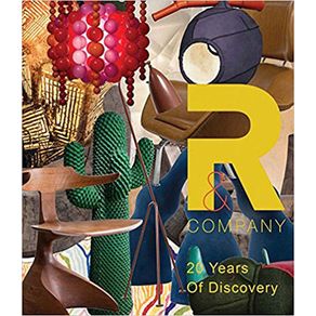 836741_ampliada.jpg 836741_ampliada.jpg