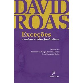 836719_ampliada.jpg 836719_ampliada.jpg