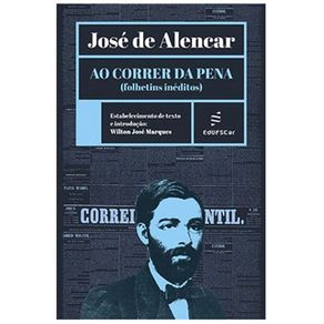 836717_ampliada.jpg 836717_ampliada.jpg